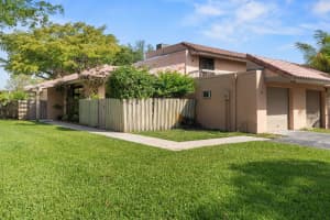 701 205th Terrace, Miami, FL 33179 - MLS#B26016578