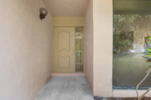 701 205th Terrace, Miami, FL 33179 - MLS#B26016578