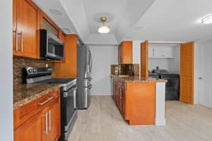 701 205th Terrace, Miami, FL 33179 - MLS#B26016578