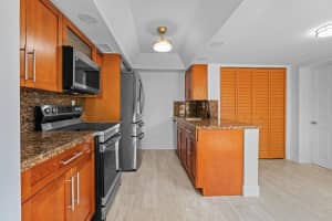 701 205th Terrace, Miami, FL 33179 - MLS#B26016578