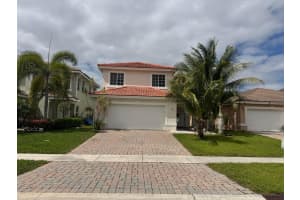 6457 Adriatic Way, Lake Belvedere Estates, Fl 33413, West Palm Beach