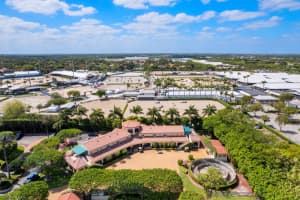 3151 Hickstead Place, Wellington, FL 33414 - MLS#B26016581