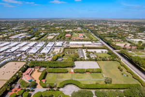 3151 Hickstead Place, Wellington, FL 33414 - MLS#B26016581