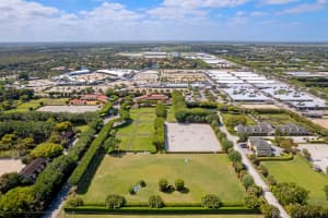 3151 Hickstead Place, Wellington, FL 33414 - MLS#B26016581