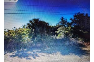 819 Casper Yost Street, Lehigh Acres, FL 33974 - MLS#B26016582