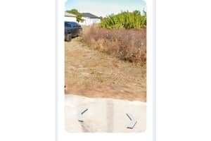 819 Casper Yost Street, Lehigh Acres, FL 33974 - MLS#B26016582