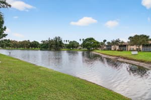 15496 Lakes Of Delray Boulevard, Delray Beach, FL 33484 - MLS#B26016583