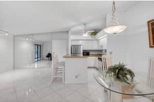 15496 Lakes Of Delray Boulevard, Delray Beach, FL 33484 - MLS#B26016583