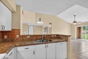 7864 Sonoma Springs Circle, Lake Worth, FL 33463 - MLS#B26016584