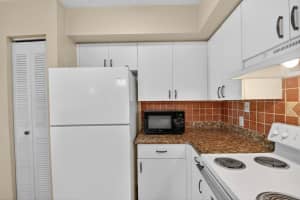 7864 Sonoma Springs Circle, Lake Worth, FL 33463 - MLS#B26016584