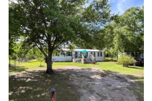 4970 Topeka Avenue, St Cloud, FL 34773 - MLS#B26016585