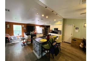 4970 Topeka Avenue, St Cloud, FL 34773 - MLS#B26016585