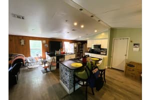 4970 Topeka Avenue, St Cloud, FL 34773 - MLS#B26016585