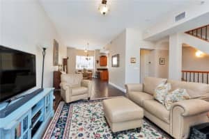 538 7th Avenue, Fort Lauderdale, FL 33301 - MLS#B26016586