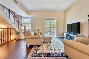 538 7th Avenue, Fort Lauderdale, FL 33301 - MLS#B26016586