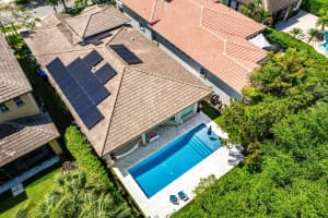 10715 83rd Court, Parkland, FL 33076 - MLS#B26016587