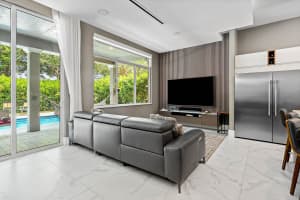 10715 83rd Court, Parkland, FL 33076 - MLS#B26016587