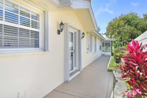 7767 Spicewood Circle, Hobe Sound, FL 33455 - MLS#B26016588