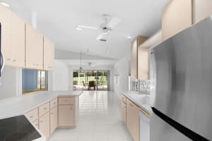 7767 Spicewood Circle, Hobe Sound, FL 33455 - MLS#B26016588