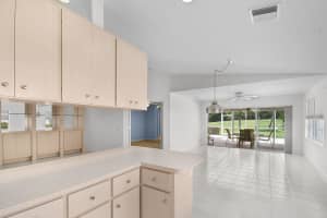 7767 Spicewood Circle, Hobe Sound, FL 33455 - MLS#B26016588