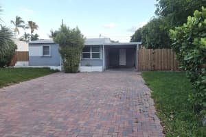 1512 28th Street, Pompano Beach, FL 33064 - MLS#B26016590