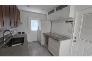 1512 28th Street, Pompano Beach, FL 33064 - MLS#B26016590