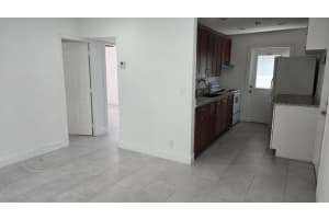 1512 28th Street, Pompano Beach, FL 33064 - MLS#B26016590
