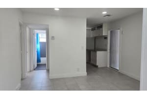 1512 28th Street, Pompano Beach, FL 33064 - MLS#B26016590