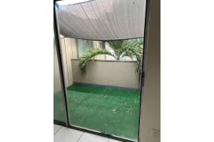 2148 57th Avenue, Lauderhill, FL 33313 - MLS#B26016591