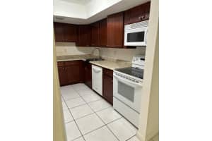 2148 57th Avenue, Lauderhill, FL 33313 - MLS#B26016591