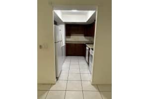 2148 57th Avenue, Lauderhill, FL 33313 - MLS#B26016591