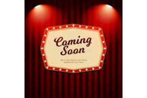 17044 N 72nd Rd Road N, Loxahatchee, Fl 33470, Loxahatchee