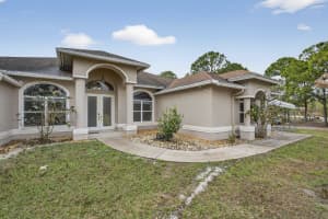 17044 72nd Rd Road, Loxahatchee, FL 33470 - MLS#B26016592