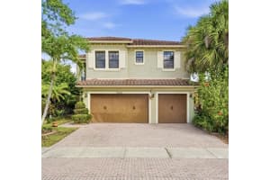 7561 Nw 112th Terrace, Parkland, Fl 33076, Parkland