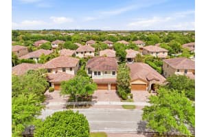 7561 112th Terrace, Parkland, FL 33076 - MLS#B26016593