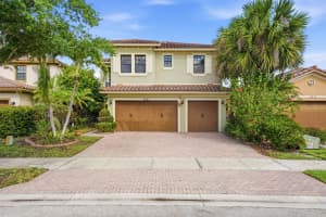 7561 112th Terrace, Parkland, FL 33076 - MLS#B26016593