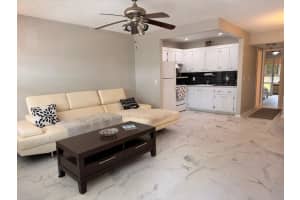 140 Ventnor I, Deerfield Beach, Fl 33442, Deerfield Beach