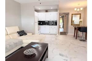 140 Ventnor I, Deerfield Beach, FL 33442, Deerfield Beach, FL 33442 - MLS#B26016597