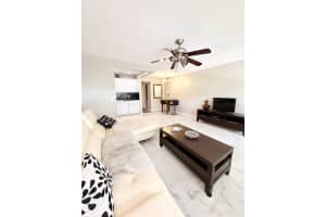 140 Ventnor I, Deerfield Beach, FL 33442, Deerfield Beach, FL 33442 - MLS#B26016597