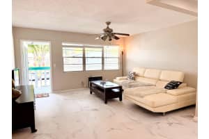 140 Ventnor I, Deerfield Beach, FL 33442, Deerfield Beach, FL 33442 - MLS#B26016597