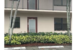 10180 30th Court, Sunrise, FL 33322 - MLS#B26016598