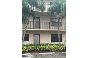 10180 30th Court, Sunrise, FL 33322 - MLS#B26016598