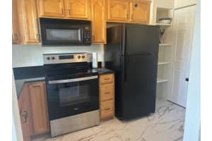 10180 30th Court, Sunrise, FL 33322 - MLS#B26016598