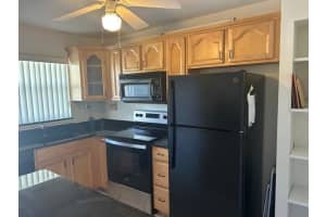 10180 30th Court, Sunrise, FL 33322 - MLS#B26016598