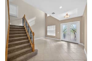 12054 Aviles Circle, Palm Beach Gardens, FL 33418 - MLS#B26016599