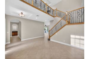 12054 Aviles Circle, Palm Beach Gardens, FL 33418 - MLS#B26016599