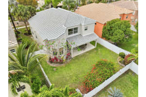 2470 Westmont Lane, Royal Palm Beach, FL 33411 - MLS#B26016600