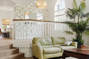 2470 Westmont Lane, Royal Palm Beach, FL 33411 - MLS#B26016600