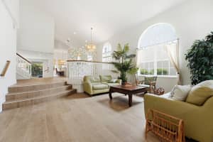 2470 Westmont Lane, Royal Palm Beach, FL 33411 - MLS#B26016600