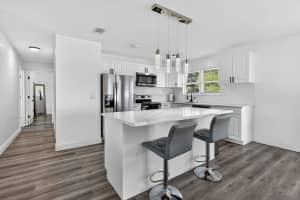 161 Dalva Avenue, Port Saint Lucie, FL 34984 - MLS#B26016602